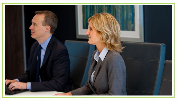 Retirement Planning Retirement Planning