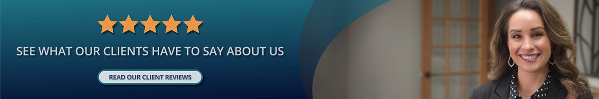 Bedel Financial Client Reviews Banner