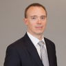 Image for Ryan A. Collier