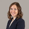 Image for Sarah Mahaffa