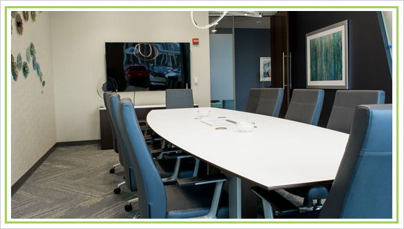 Schedule a Consultation Schedule a Consultation