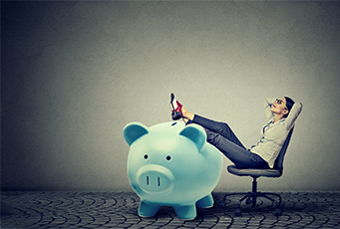 Image for Self-Investors: Value or Growth?