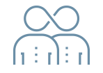 six-month-review-icon six-month-review-icon