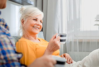 Image for Tax-Free Income In Retirement