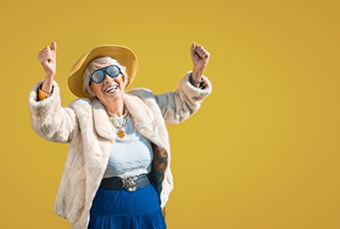 Image for Tax Planning for the Soon-to-Be Retiree