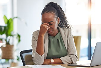 Image for Tax Time: The Most Wonderful Time of the Year