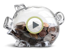 Image for Fee Transparency Video