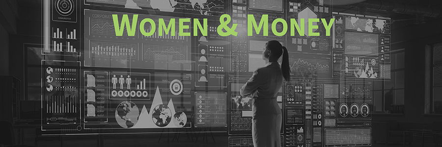 women and money ebook | Bedel Financial women and money ebook | Bedel Financial