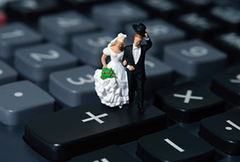 Image for Wedding Costs!  Really?