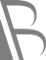 Icon for WHY CHOOSE BEDEL?