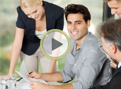 Image for Young Investor Video